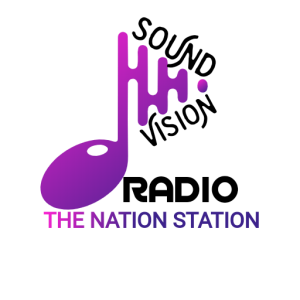 SoundVision Radio-logo