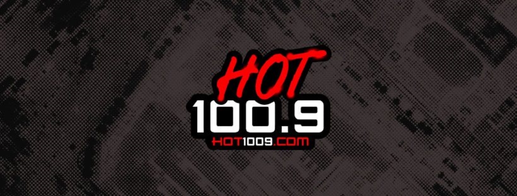 Hot 96.3