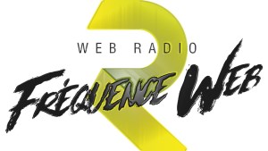 FREQUENCE WEB-logo