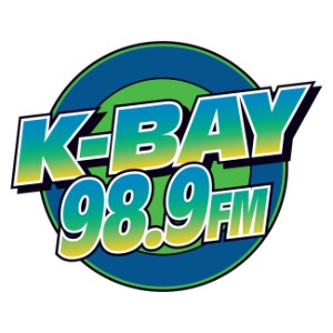 K-Bay-logo