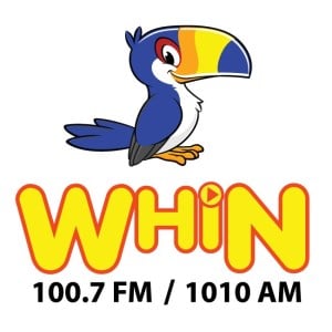 WHIN-logo