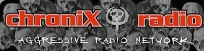 ChroniX Metalcore®