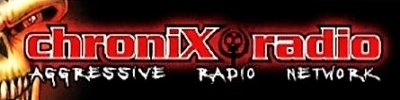 ChroniX Grit®
