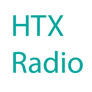 HTX Radio-logo