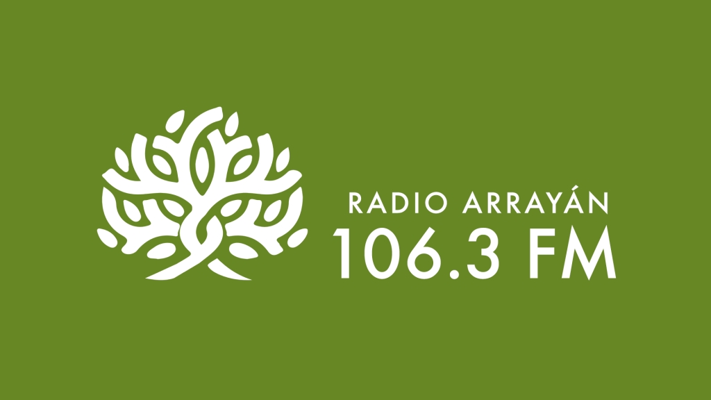 Radio Arrayan