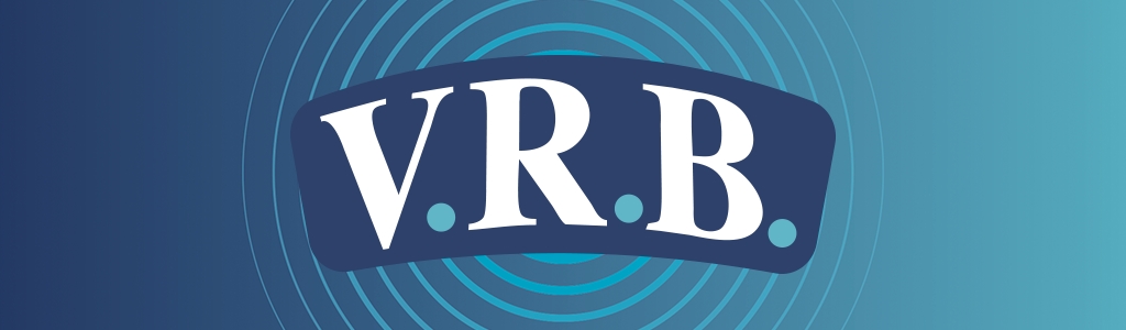 Vrije Radio Belsele