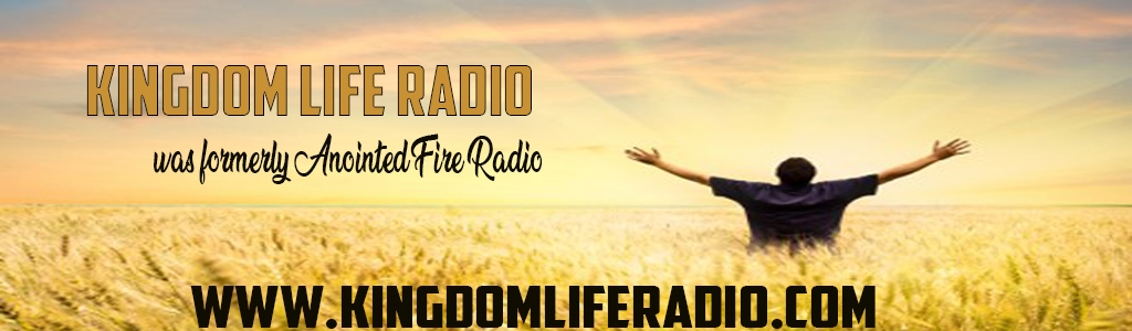 Kingdom Life Radio
