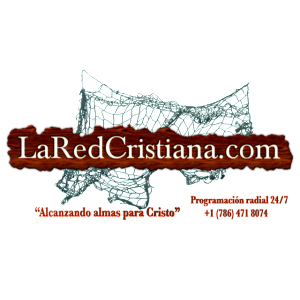 LaRedCristiana.com-logo