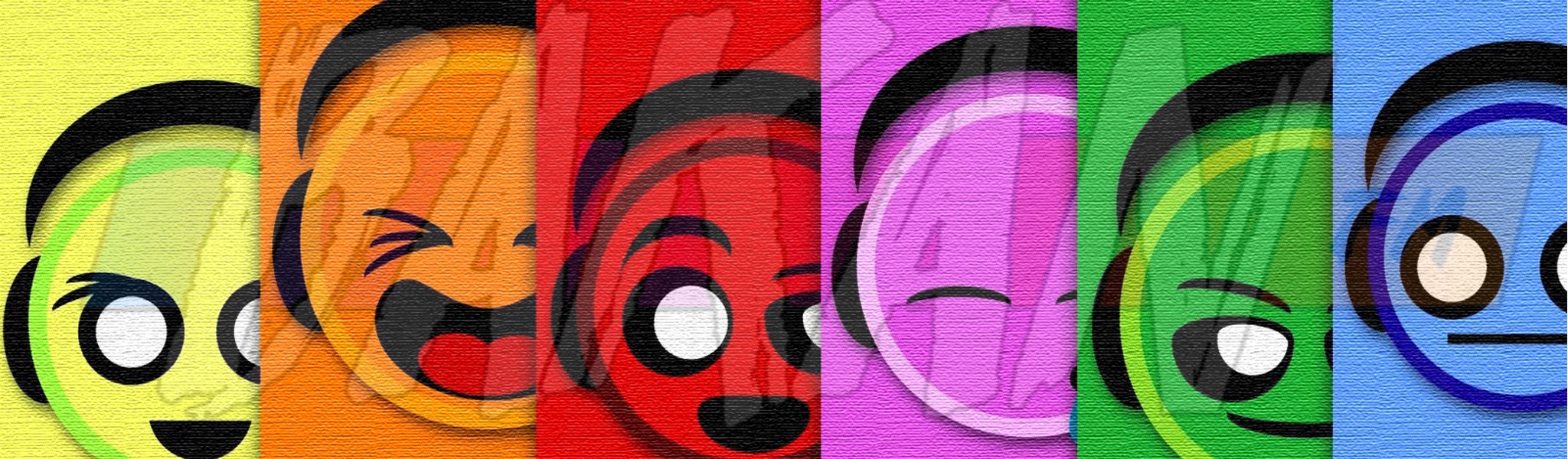 BAKAN FM