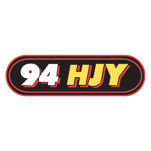 94 HJY, WHJY 94.1 FM, Providence, RI Free Radio TuneIn 94 HJY, WHJY 94.1 FM, Providence, RI Free Radio TuneIn