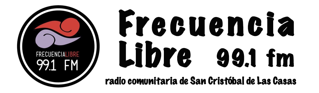 Frecuencia Libre 99.1