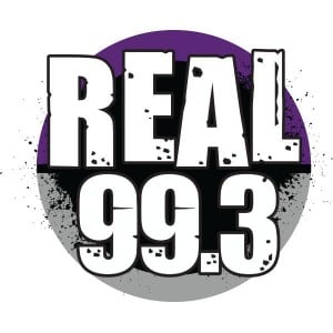 Real 99.3-logo