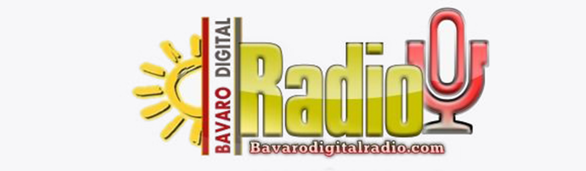 Bavaro Digital Radio