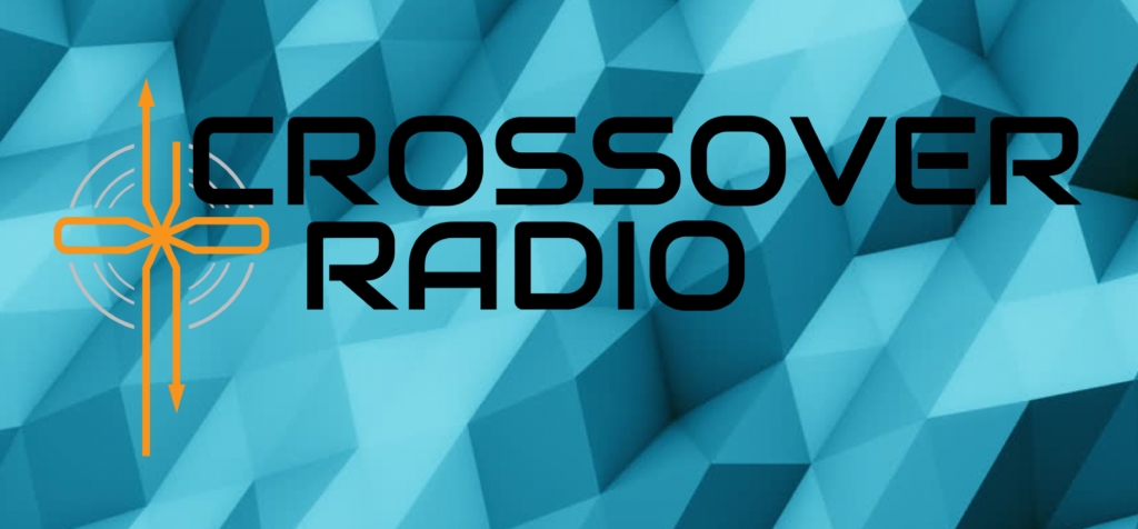 The Crossover Radio