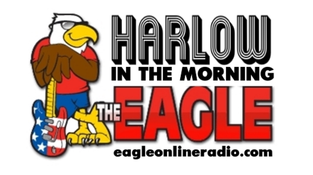 Eagle Radio