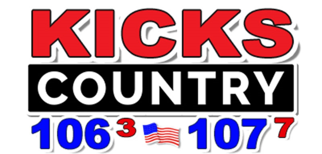 Cool Kicks Va >> Kicks Country Whkx 106 3 Fm Bluefield Va Free Internet Radio Cool Kicks Va >> Kicks Country Whkx 106 3 Fm Bluefield Va Free Internet Radio