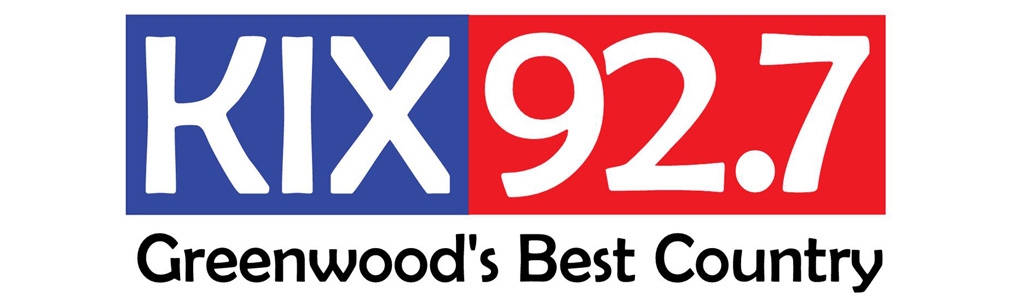 KIX 92.7