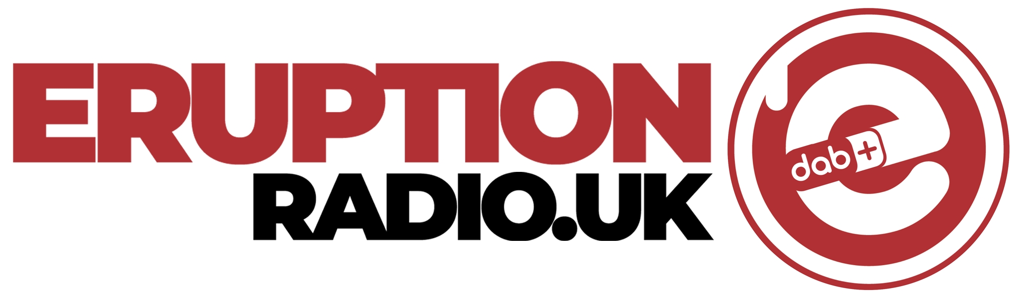 Eruption Radio UK
