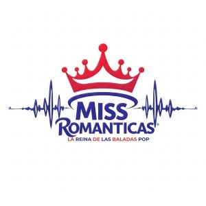 Miss Romanticas-logo