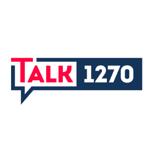 yankees baseball on radio free