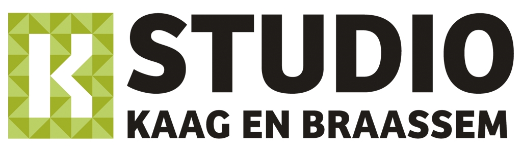 Studio Kaag en Braassem