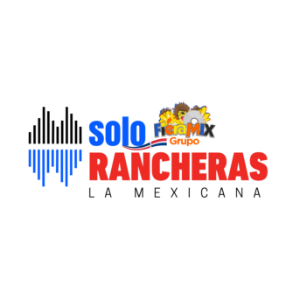 Solo Rancheras Radio