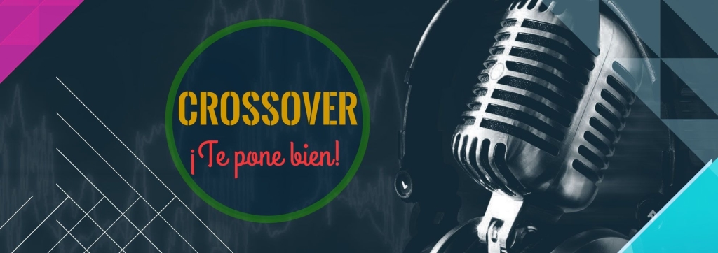 Pasion Radio
