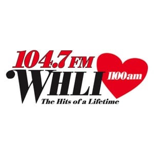 WHLI-AM-logo