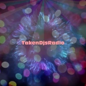 Takendjsradio-logo
