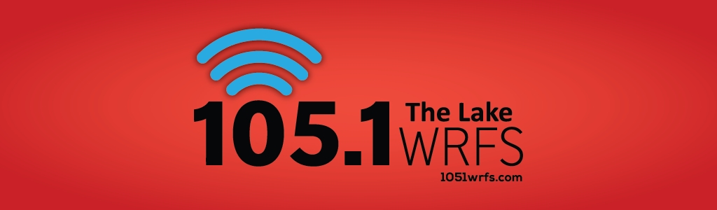105.1 WRFS