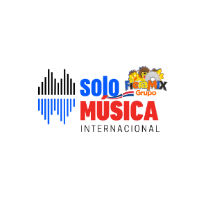 International Fieramix-logo