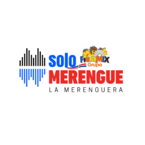 MERENGUE FIERAMIX