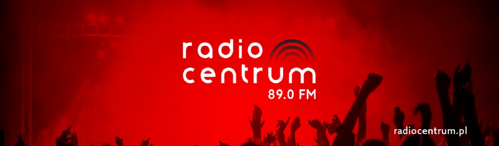 Radio Centrum Rzeszów