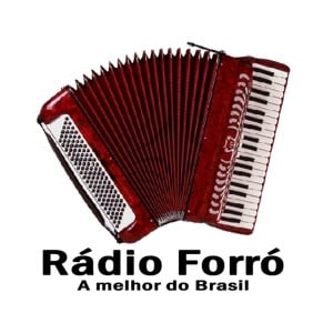 Rádio Forró
