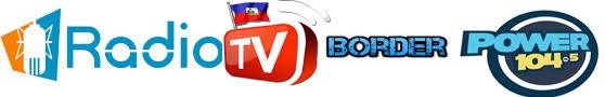 Radio Télé Border Power