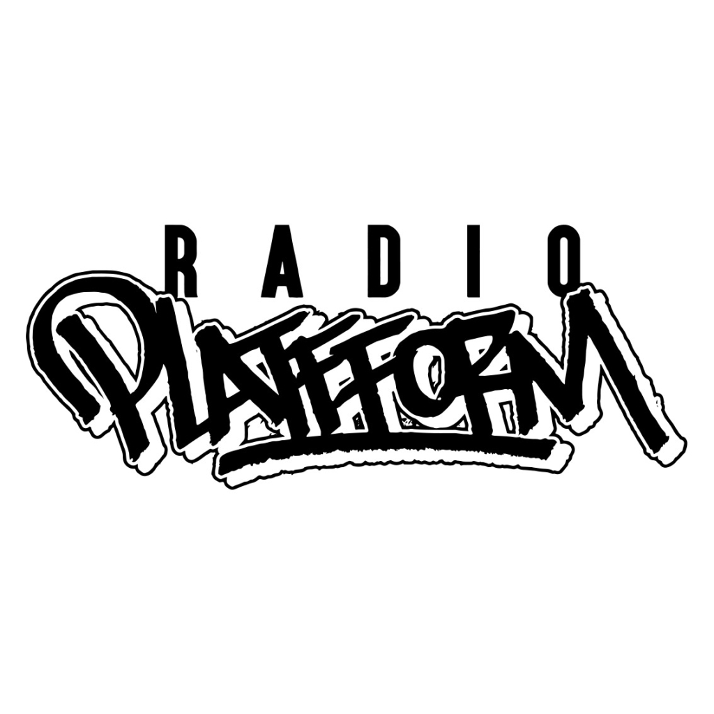 Radio Platfform