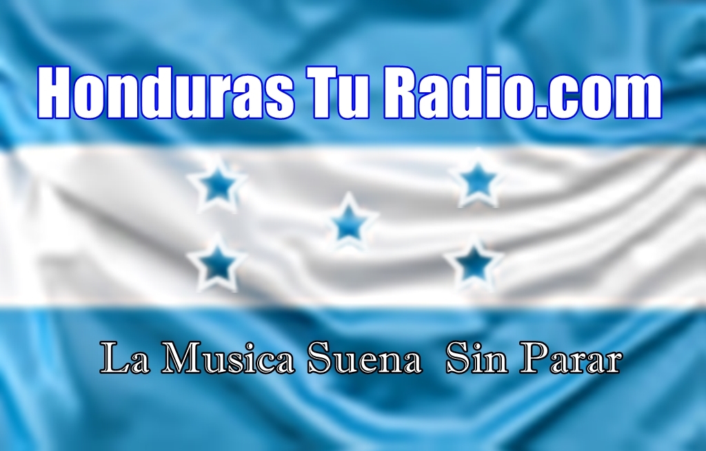 Honduras tu Radio