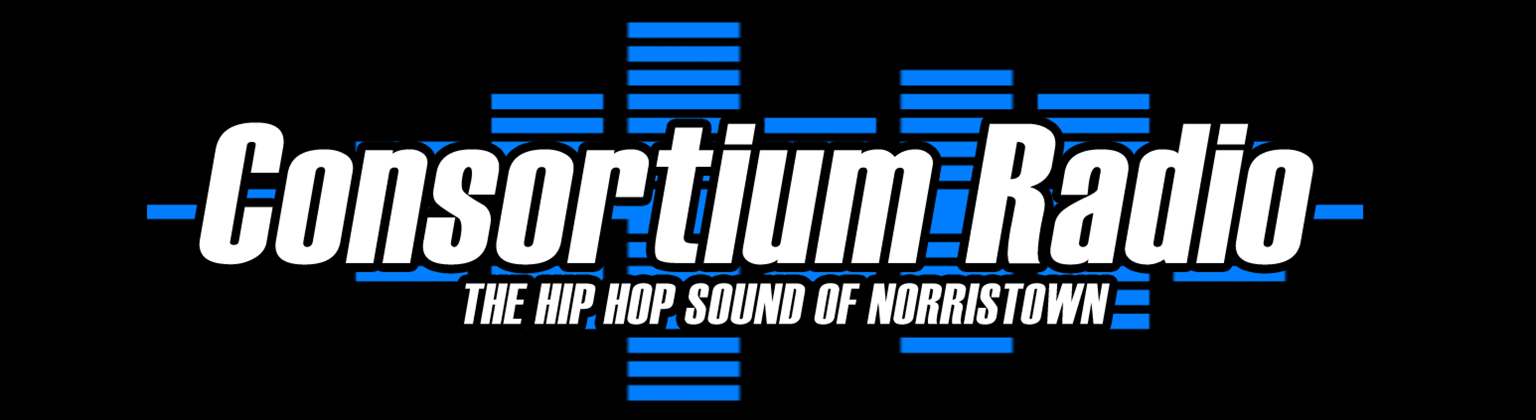 Consortium Radio