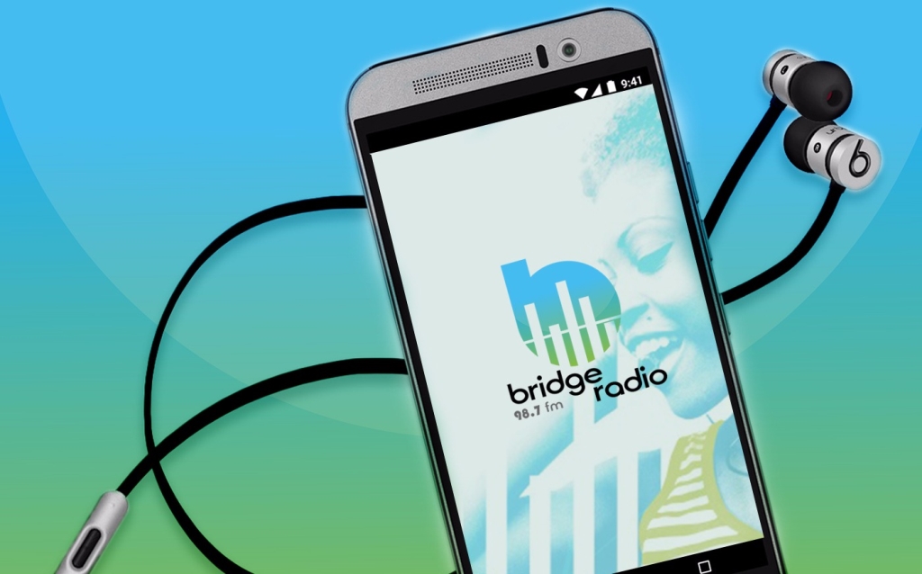 Bridge Radio