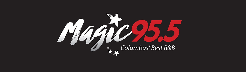 Magic 95.5