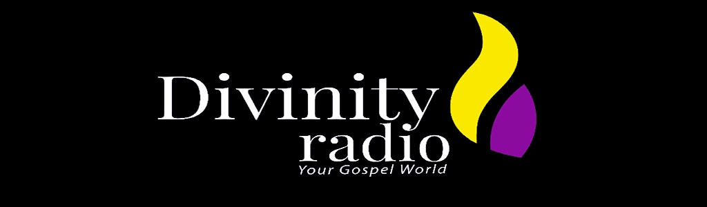 Divinity Radio Gh