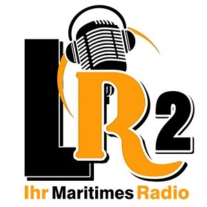 Radio Rinteln 2-logo