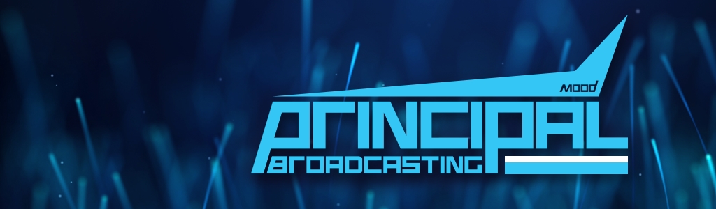 Principal Broadcasting