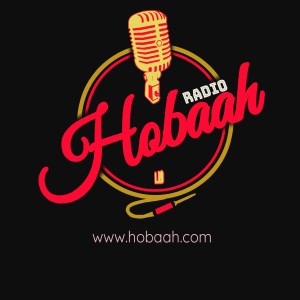 Radio Dangdut Asia-logo