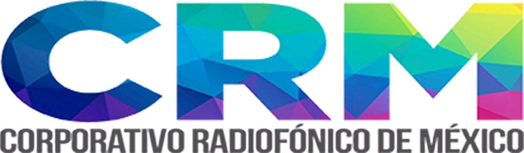 RADIO DIAMANTE XEMT 1340