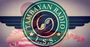 Lss Tambayan Radio