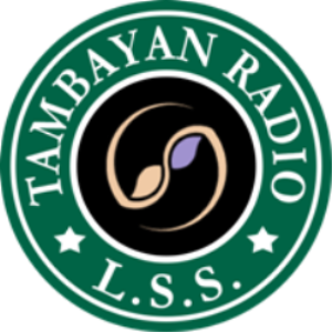 Lss Tambayan Radio-logo