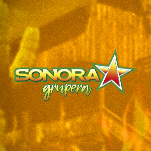 Sonora Grupera 89.7 XHPNAV