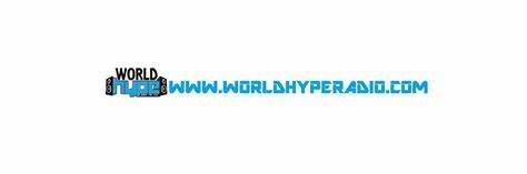 World Hype Radio