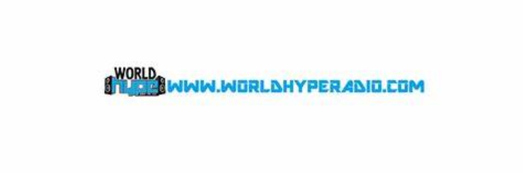 Worldhyperadio
